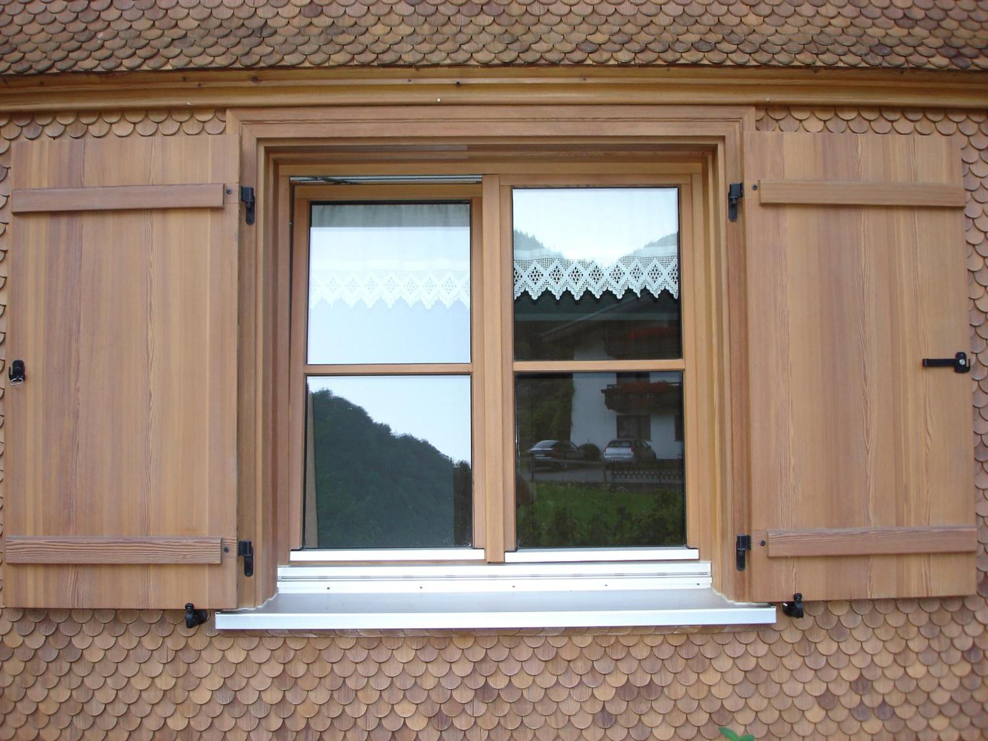 ホテル Haus Schwendinger メラウ エクステリア 写真
